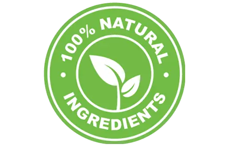 Mind Vault All Natural